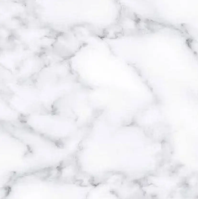 k-two☁あべの/ 艶感カラー/Touaの掲載