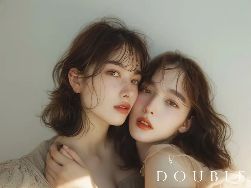 臼井 美羽の掲載