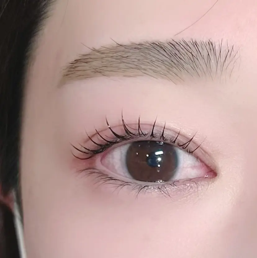 soo lash room nachiの掲載