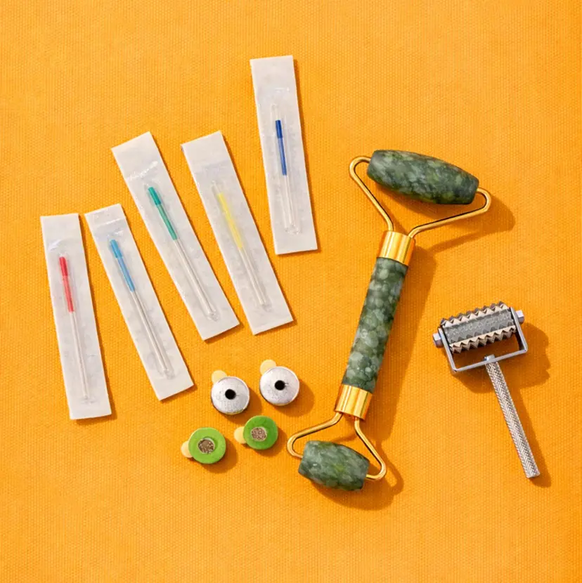 🌼morrow 🌼nicouinの掲載