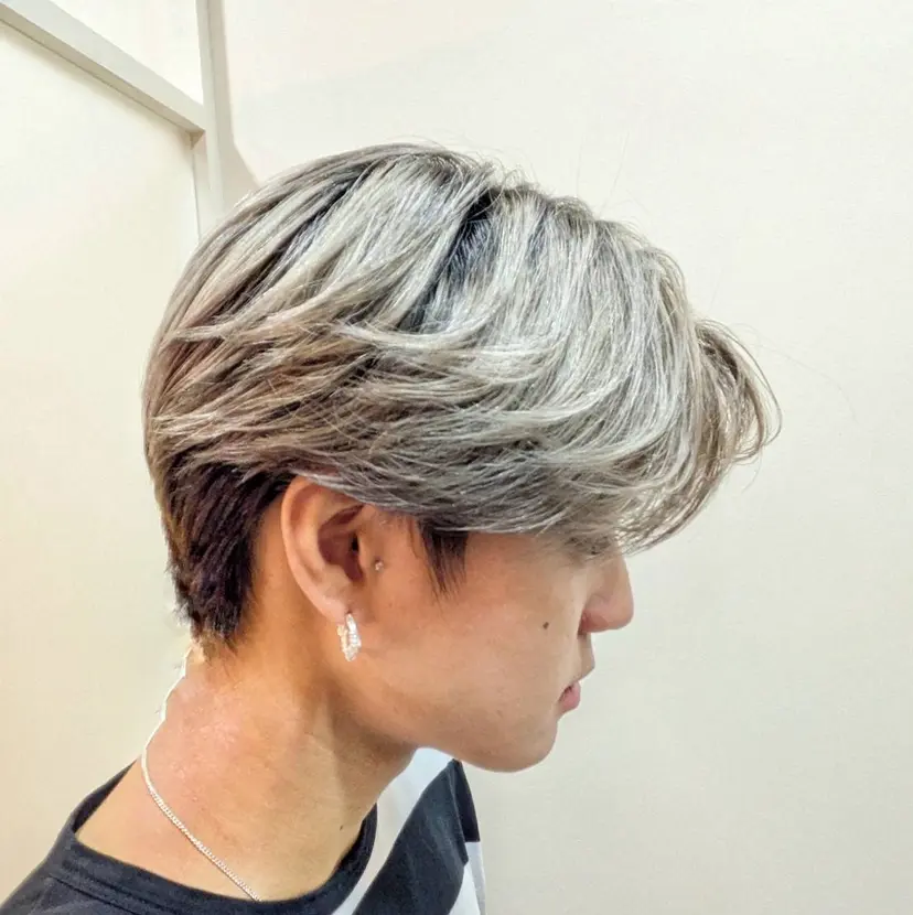 押川 新太朗の掲載