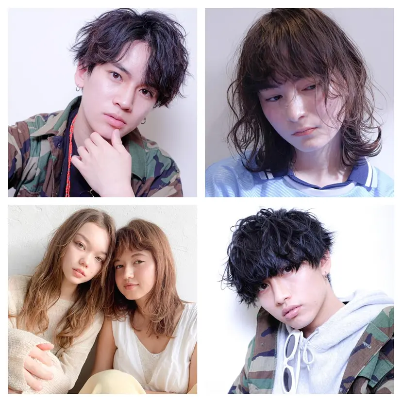 サトウ レンマの掲載