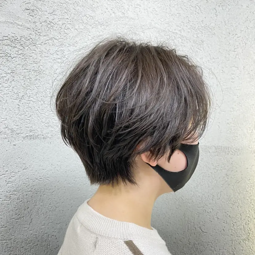 大渕 滉平の掲載