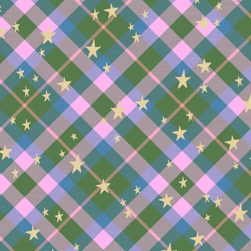 🩶レイナ🩶 color/nailの掲載