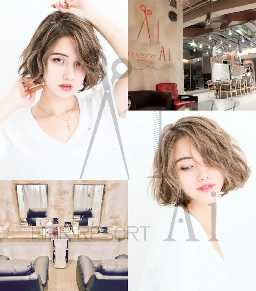 須藤 菜々の掲載