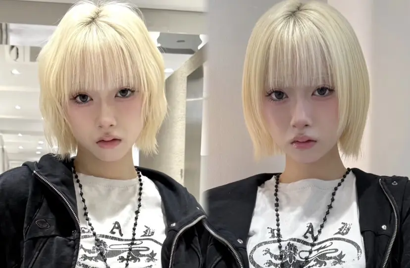 VIVIE 福岡天神店の掲載