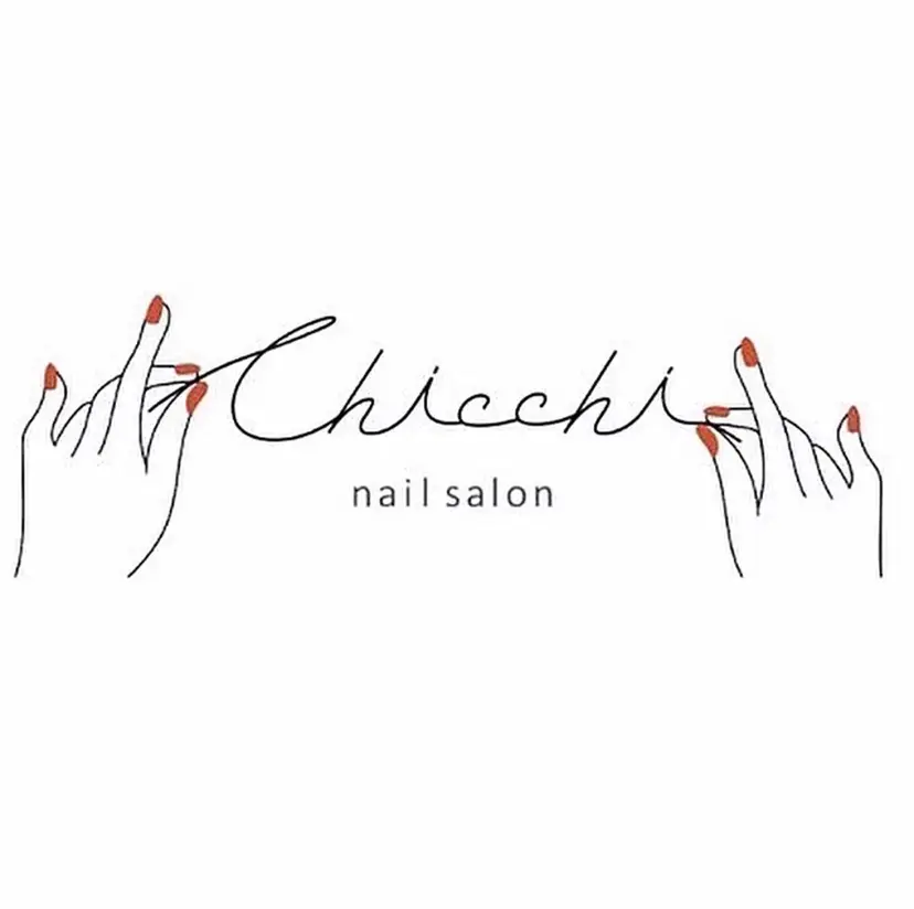 chicchi Hanakaの掲載