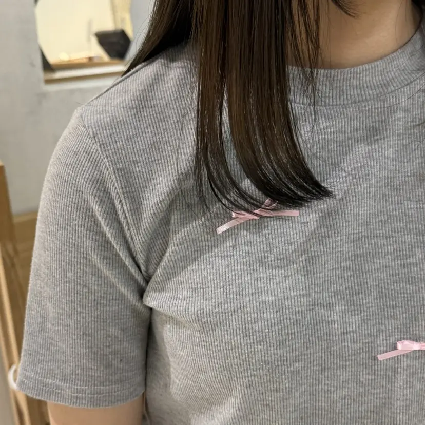 小川 楓華の掲載