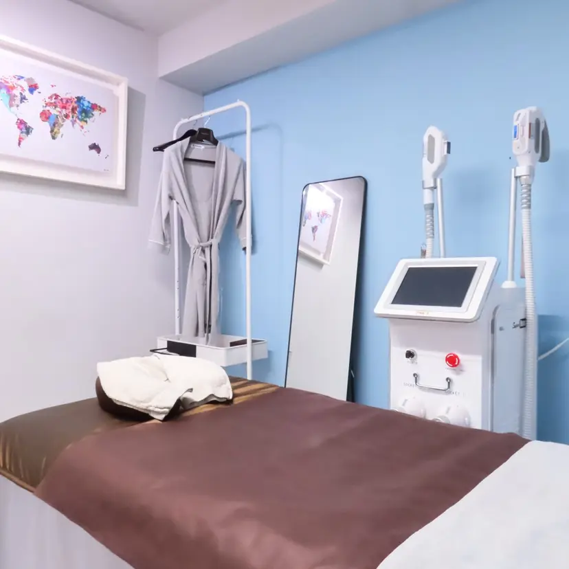 山田 あこの掲載