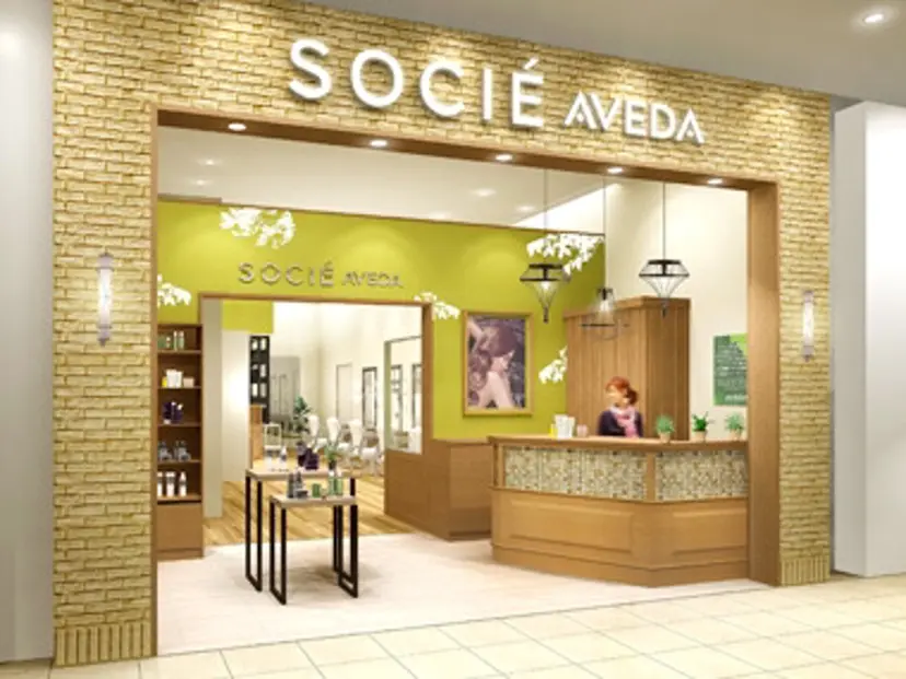 Moe🫧 ショート🩶の掲載