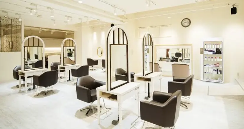 河津 彩香の掲載