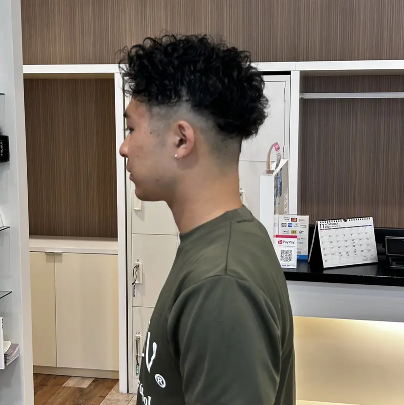 CORE ゆうたの掲載