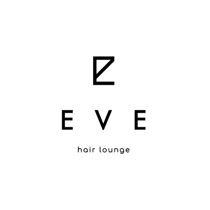 mako/EVE hairloungeの掲載