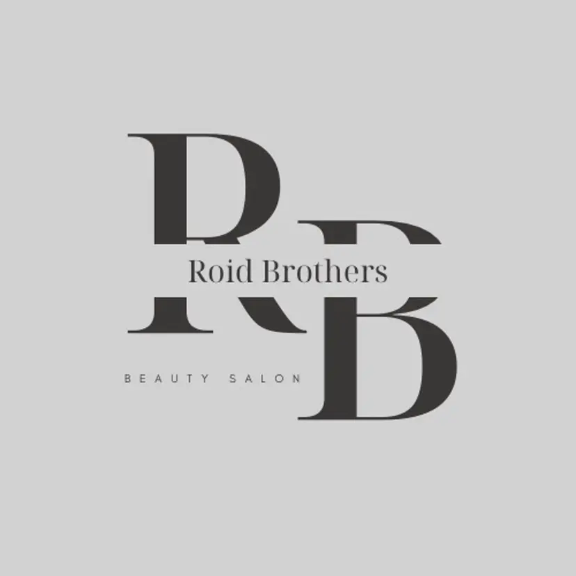 Roid 代表✨HIROの掲載