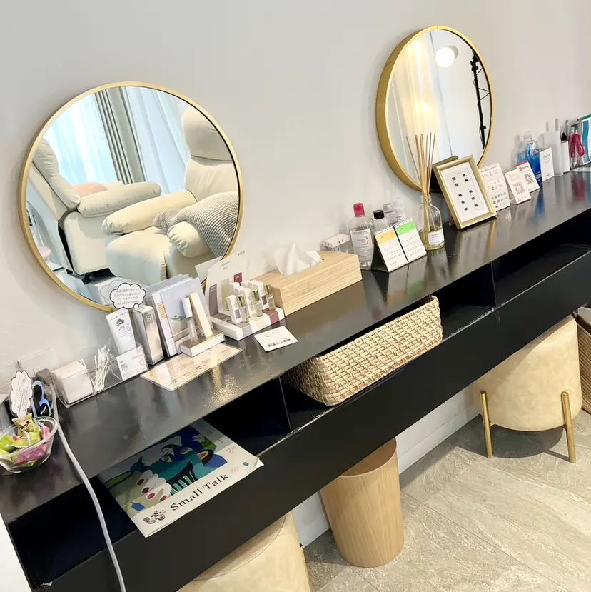 iels三軒茶屋 / IGARASHIの掲載