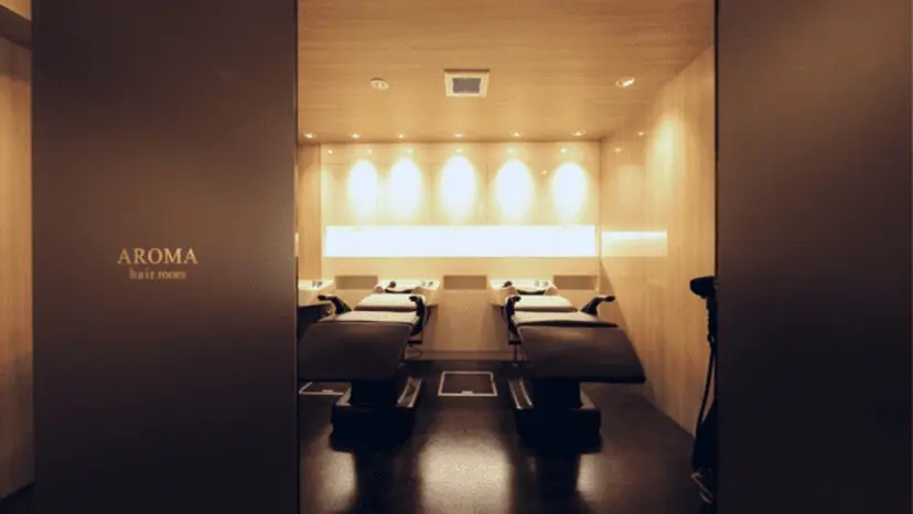 ツイストスパイラル パーマ✂︎ KYOUの掲載