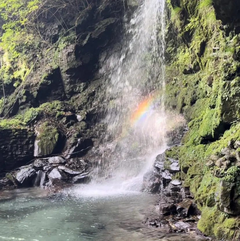 TIDEHAIR JUNYAの掲載