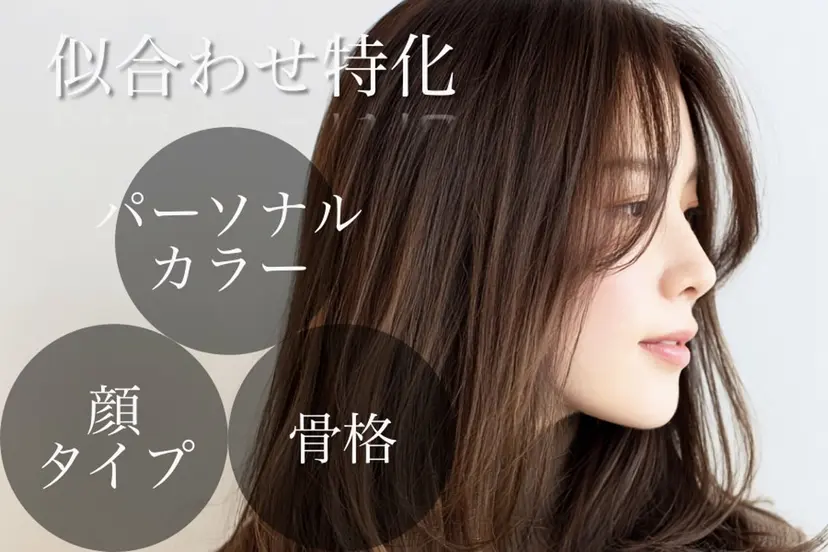 中村 大士の掲載