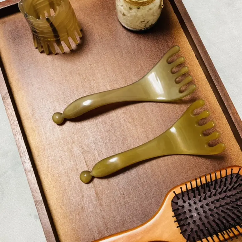 林 エステサロン（自宅）の掲載