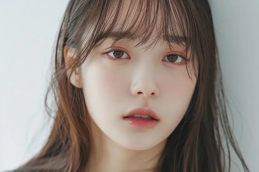 しもかわ かほの掲載