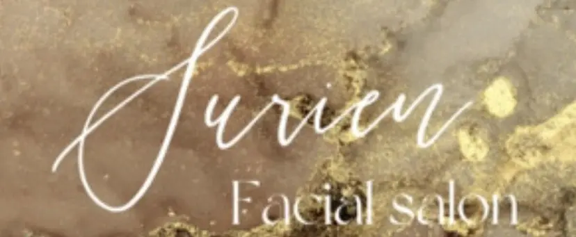 Surien 水脇ゆうの掲載