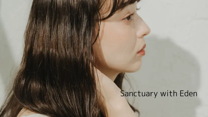 山本 銘子の掲載