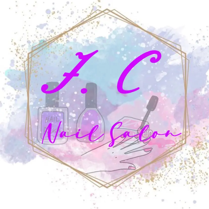 Nail Salon J.Cの掲載