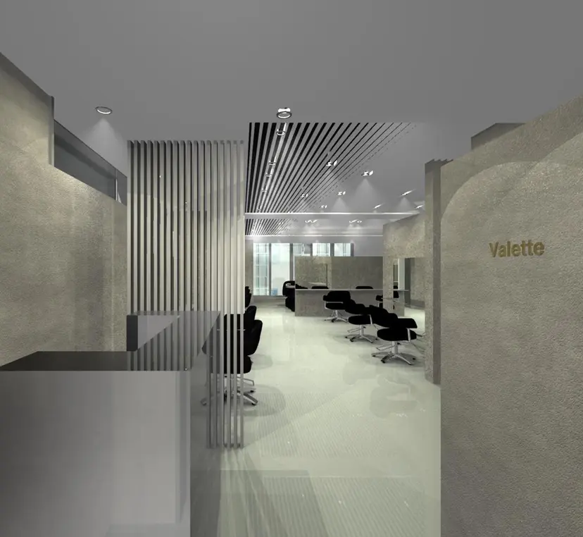 髪質改善ULTOWA ✨松井　美幸の掲載