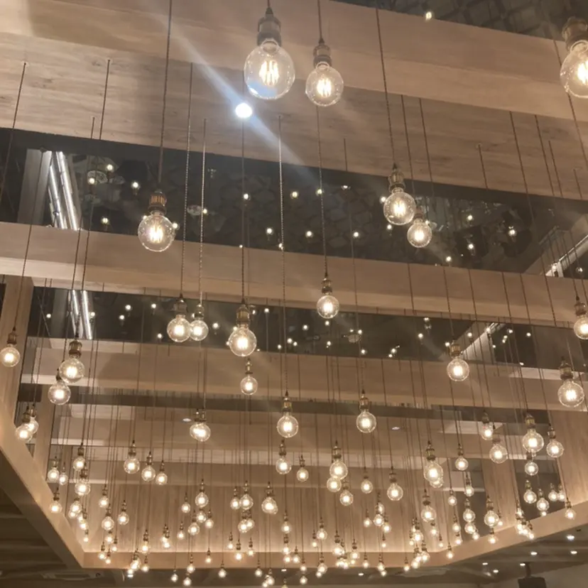 【透明感カラー🫧】 野本里奈の掲載