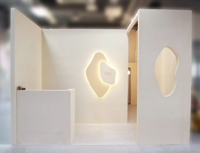 nina佐々木 羽流の掲載