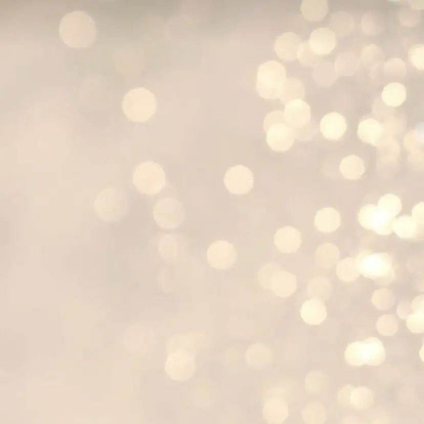 BPORTE 　加藤 麻里子の掲載