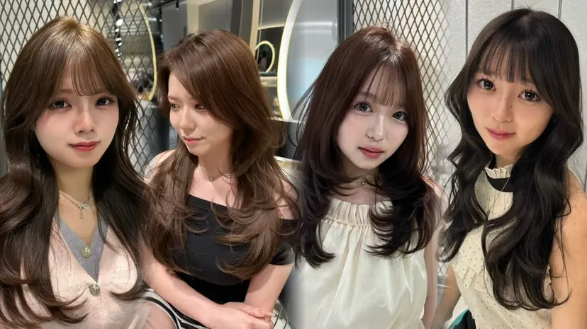 コウスケ/ lond uluの掲載