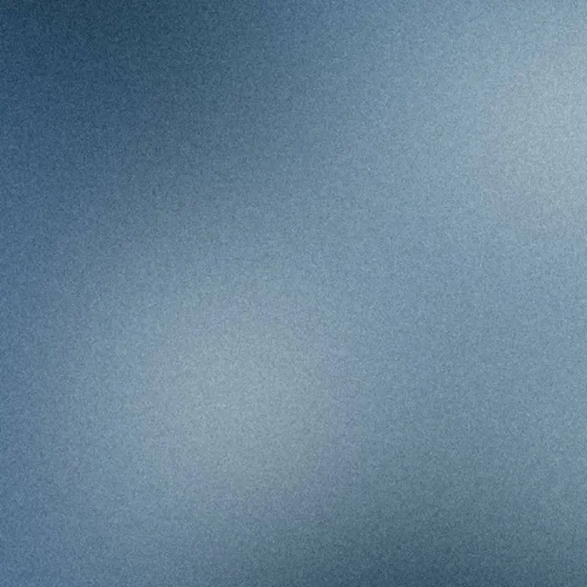 EARTH minoriの掲載