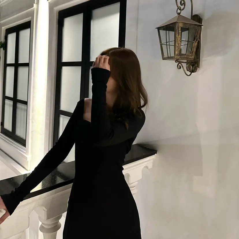 Kingnail Emiの掲載