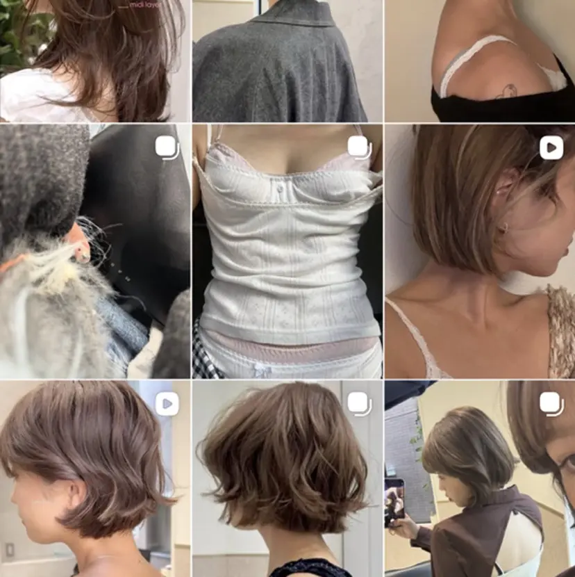 捺葵 @72tomi__の掲載