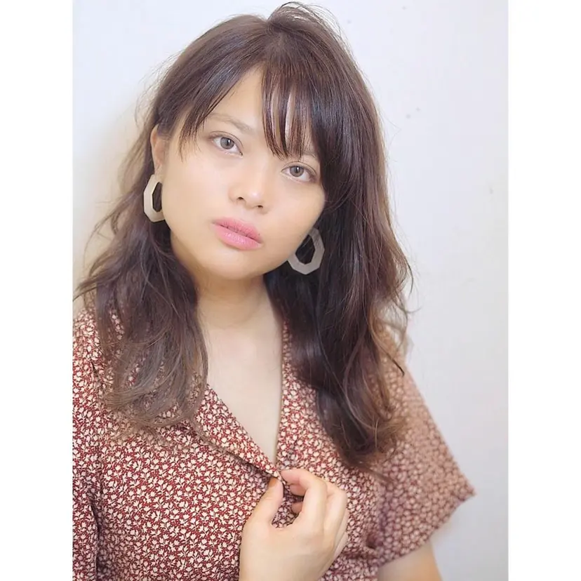 坂本 直樹の掲載