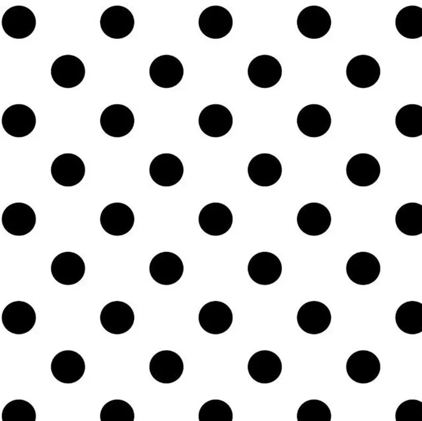 hinata /seeknextの掲載