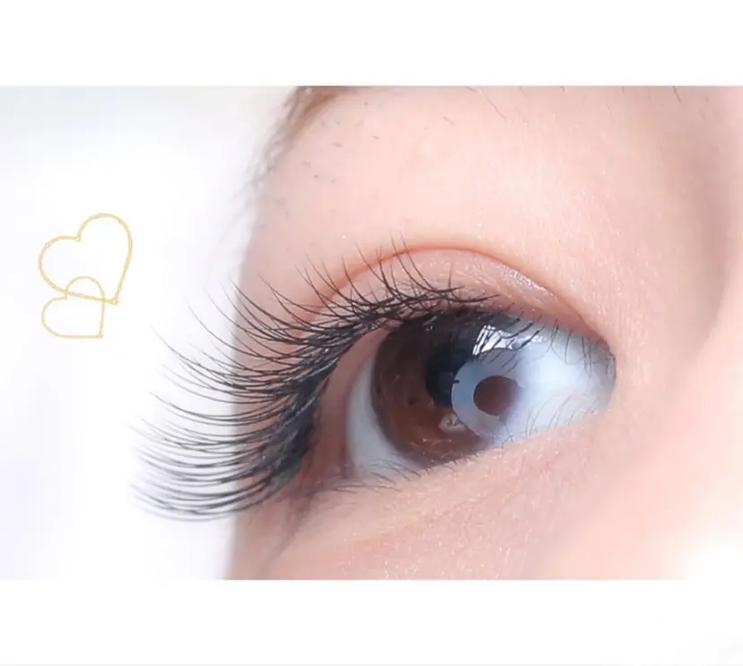 Gluttony/ ｸﾞﾗﾄﾆｰ＊ユキの掲載