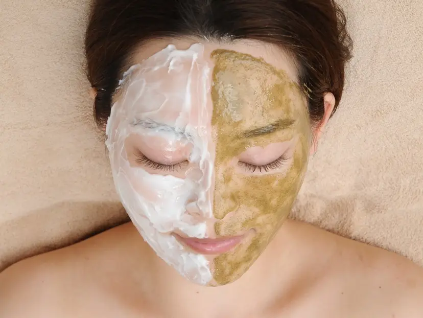 べルーテエッセンス 毛穴洗浄の掲載