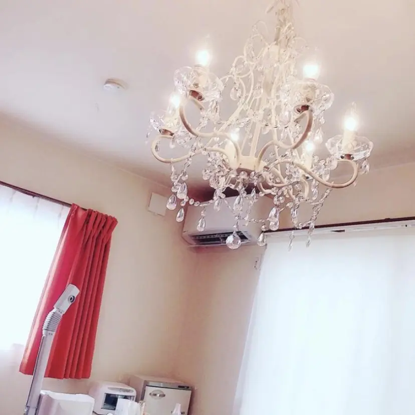 細江 有里の掲載