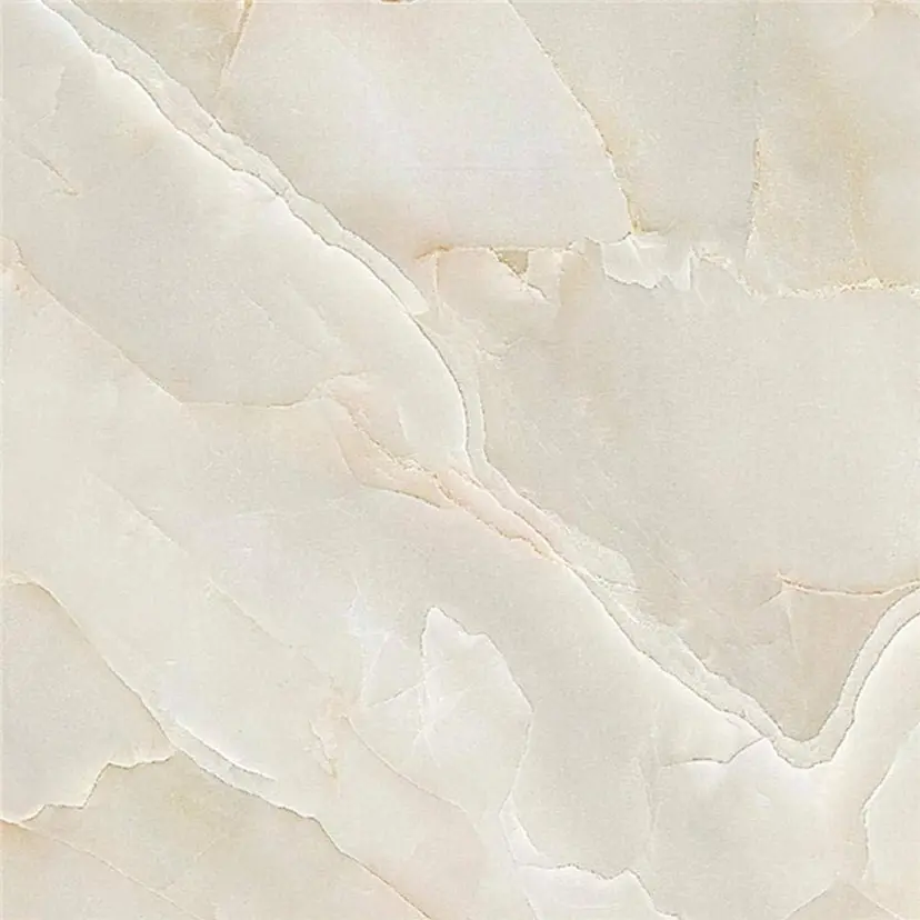 Nailsalon AZELLAの掲載