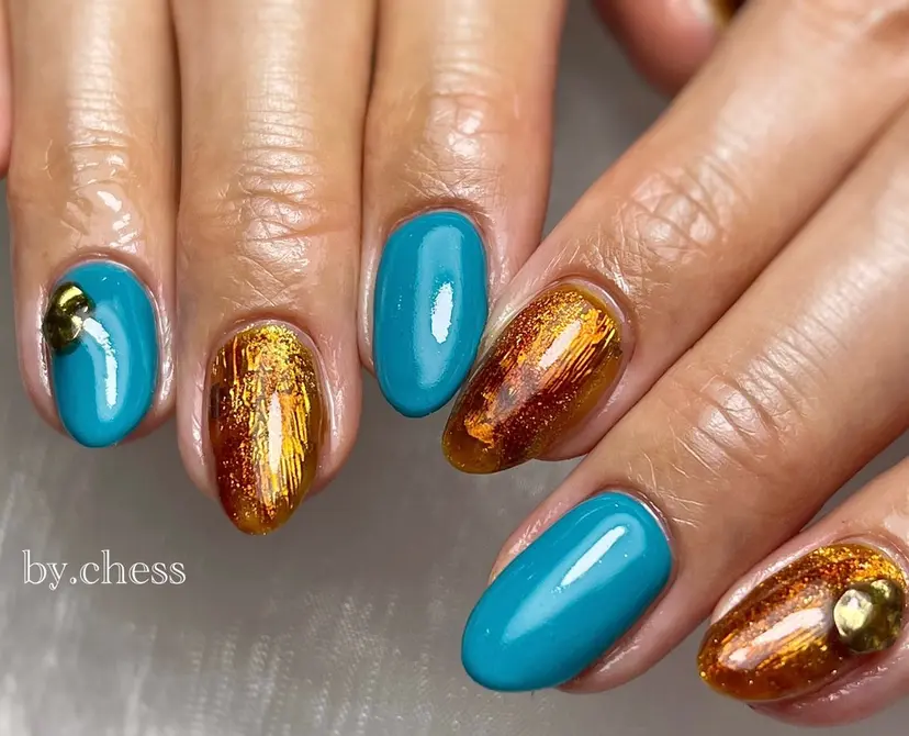 こでら みずきの掲載