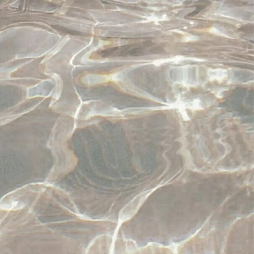 stella / 瑞江の掲載