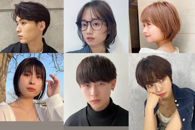 🍑暖色／レイヤー／ 真希🎀の掲載