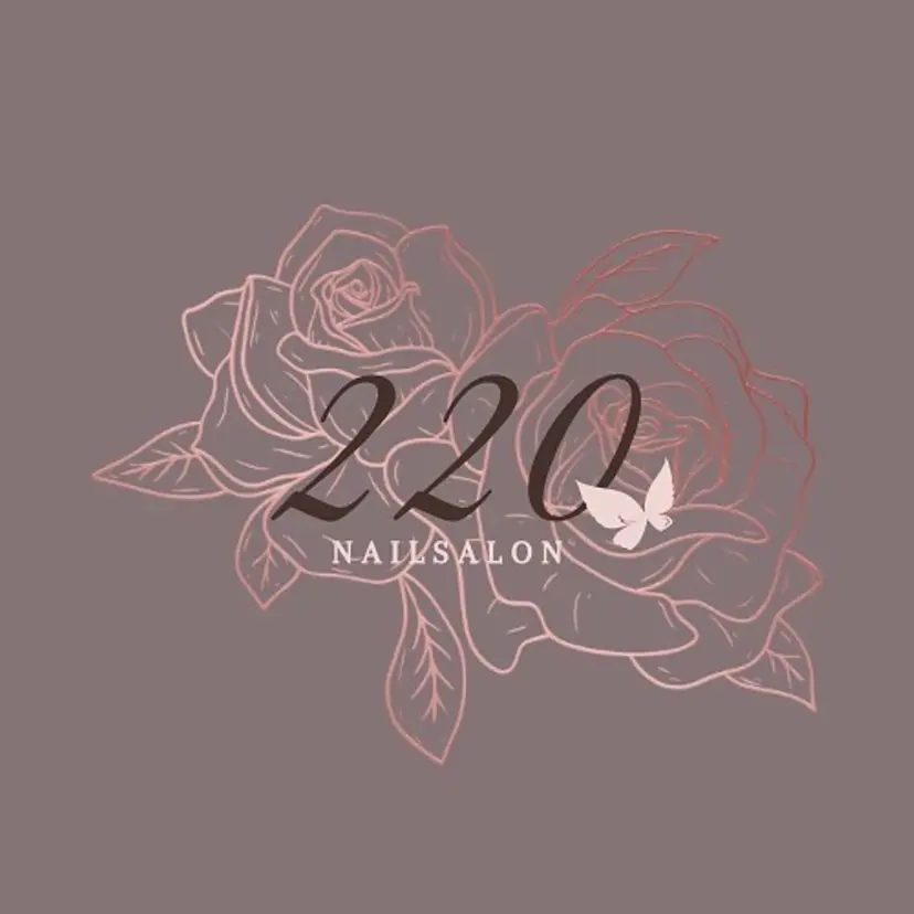 nailsalon 220momokaの掲載