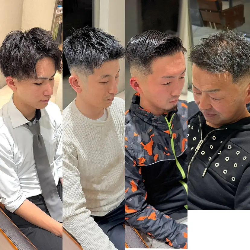 山中 翔平の掲載