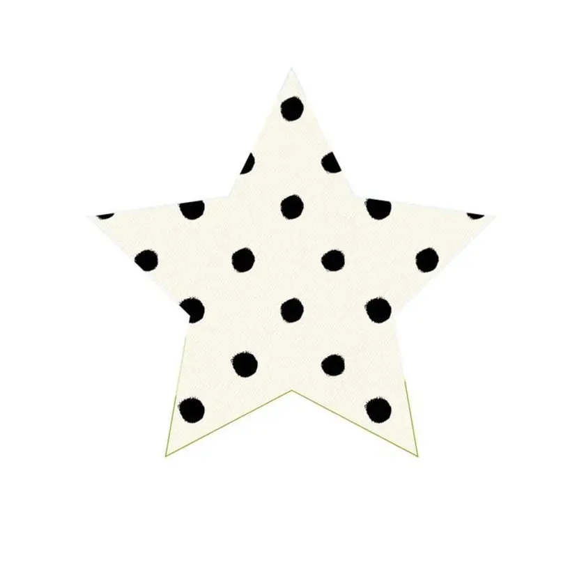 fameu + AKIの掲載