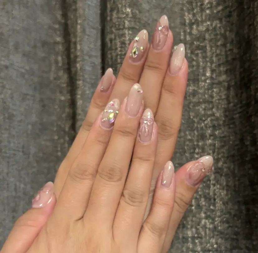 芦原 嘉子の掲載