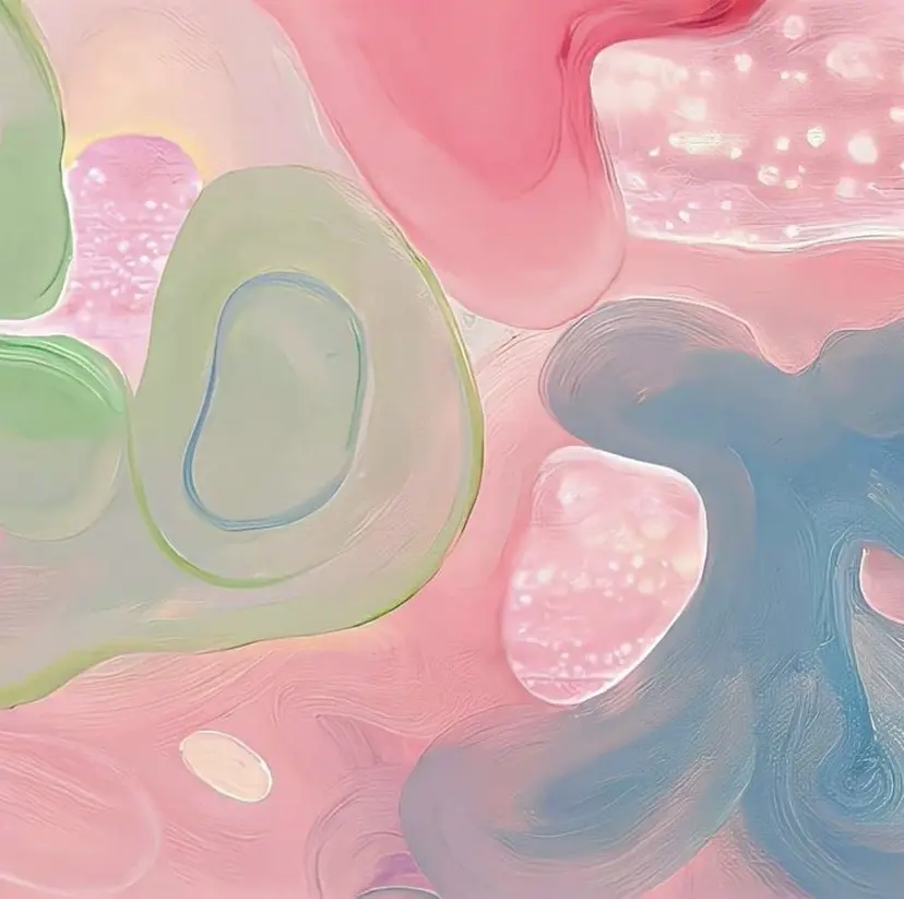 HANAKADO yuiriの掲載