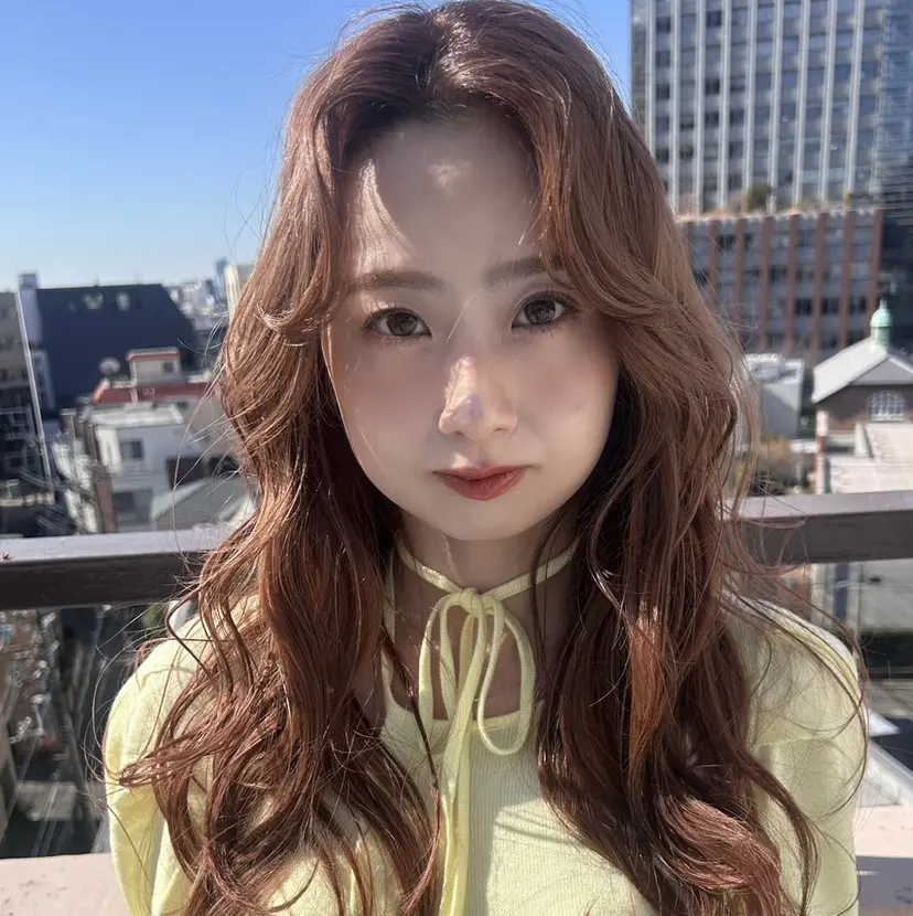 工藤 芽生の掲載